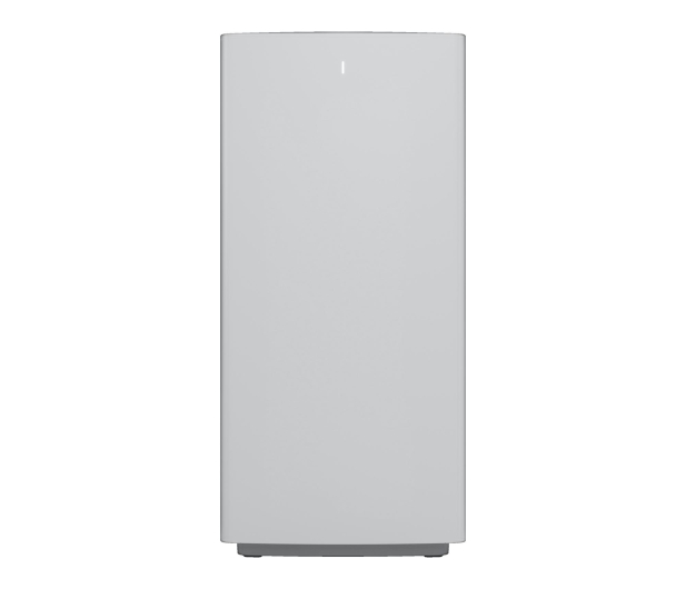 Fractal Design Define One Light Solid - 1588927 - zdjęcie 3